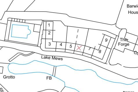 Promap-3257731-3354799-750400-0