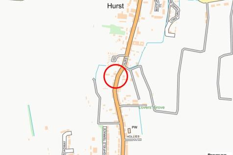 Promap-3276683-3373372-750400-1