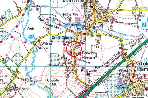 Promap-3276683-3373372-750400-2