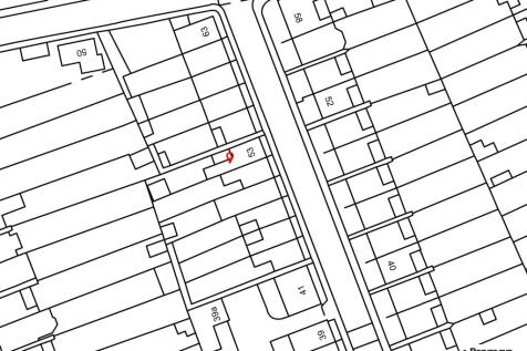 Promap-3283768-3380500-750400-0