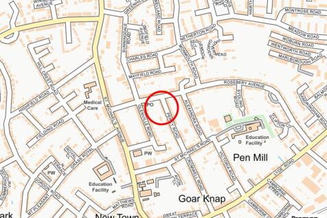 Promap-3283768-3380500-750400-1