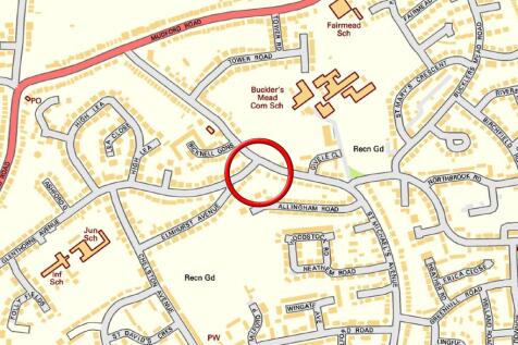 263_st_michaels_avenue_51755229-19629_street