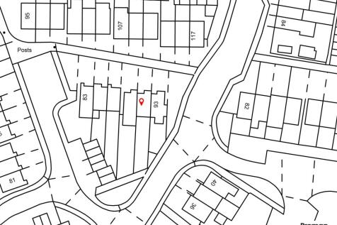 Promap-3300887-3397541-750400-0