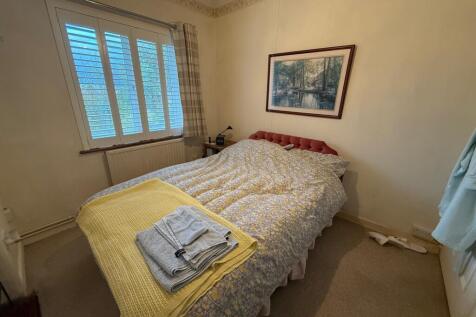 Bedroom 3-4 Aspect 2