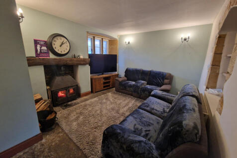 Sitting Room-angle 2