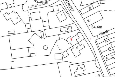 Promap-3362527-3459807-750400-0