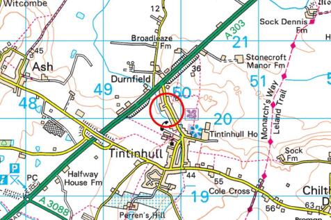 Promap-3362527-3459807-750400-2