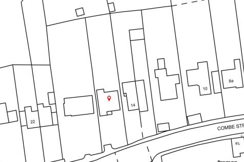 Promap-3384753-3482859-750400-0