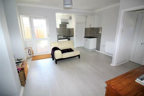 1 bedroom flats for sale in walthamstow, east london - rightmove