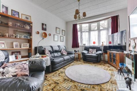 Burleigh Road WM-11.jpg