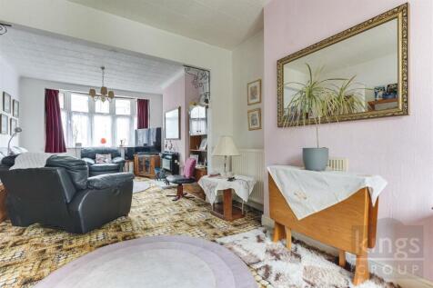 Burleigh Road WM-15.jpg