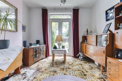 Burleigh Road WM-14.jpg