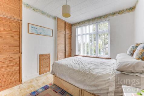 Burleigh Road WM-1.jpg