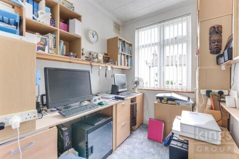 Burleigh Road WM-6.jpg