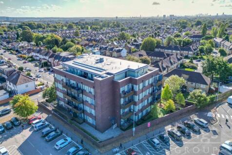 WENLOCK DRONE Wm (8).jpg