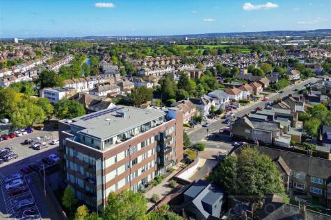 WENLOCK DRONE Wm (5).jpg