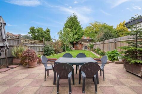 Bramley Road-No Watermark-18.jpg