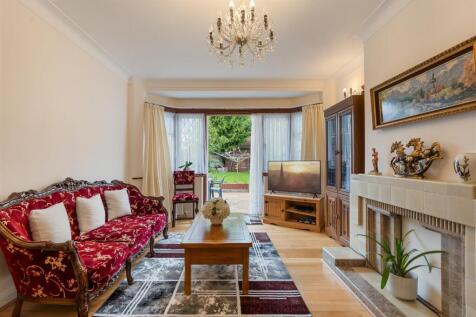 Bramley Road-No Watermark-21.jpg