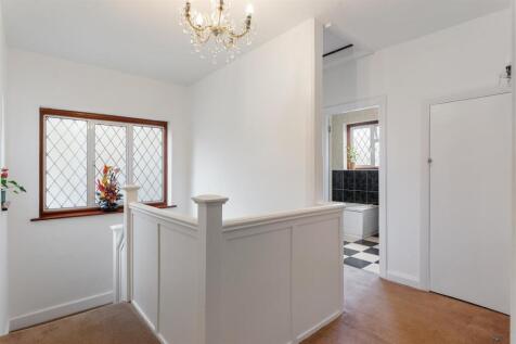 Bramley Road-No Watermark-4.jpg