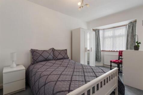 Bramley Road-No Watermark-7.jpg