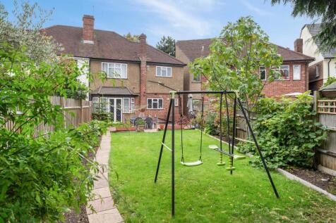 Bramley Road-No Watermark-19.jpg