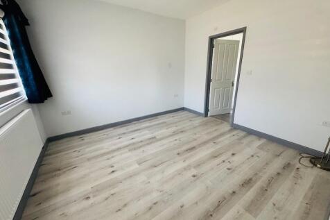 G/F GUEST ROOM