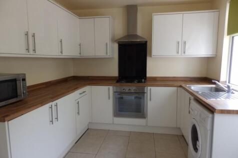 Room 4, 12 St Marks Road