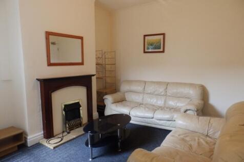 Room 4, 12 St Marks Road