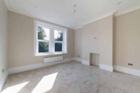 143 Ribbleton Avenue