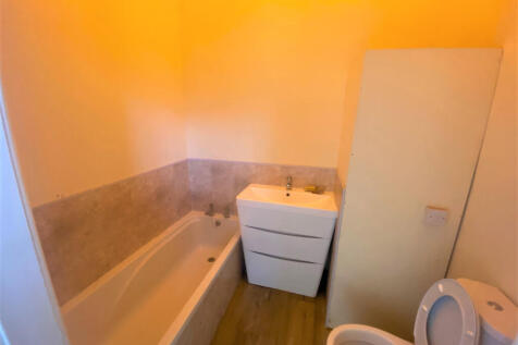 41-43 Tulketh Crescent, Ashton-on-Ribble