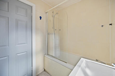 Rooms, 280 Plungington Road