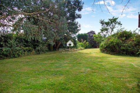 Property Image 23