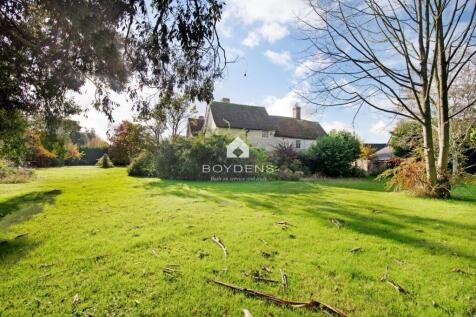 Property Image 24