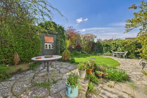 Property Image 8