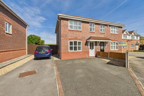 CAM02854G0-PR0351...