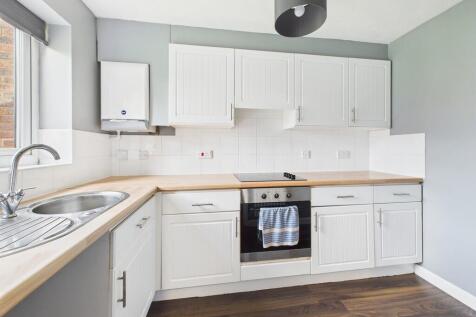 CAM02854G0-PR0463...