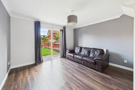 CAM02854G0-PR0463...