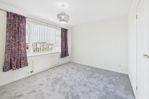 CAM02854G0-PR0480...