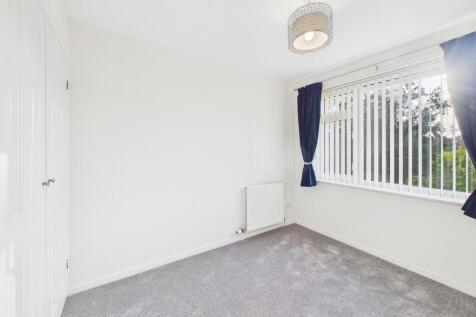 CAM02854G0-PR0480...