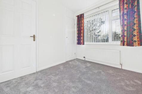 CAM02854G0-PR0480...