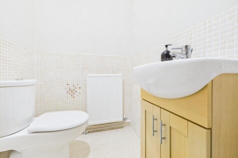 CAM02854G0-PR0480...