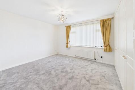 CAM02854G0-PR0480...