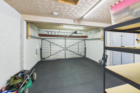 CAM02854G0-PR0480...