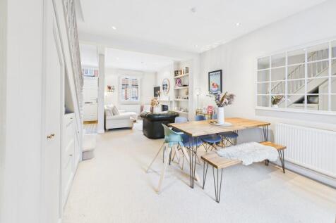 CAM02854G0-PR0471...