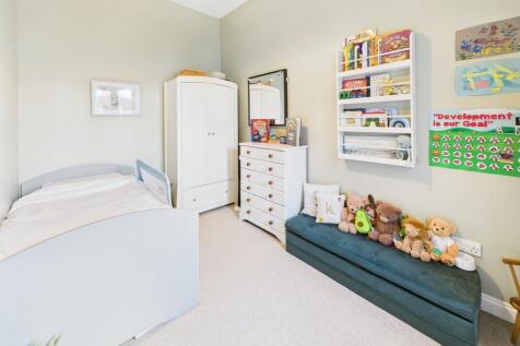 CAM02854G0-PR0471...