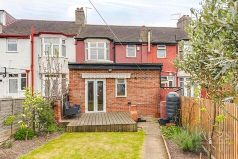 Property Image 15