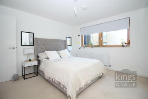 Bedroom one.jpg