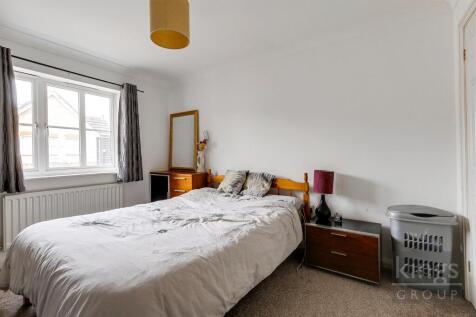 Bedroom One .jpg