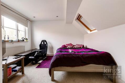 Bedroom Two .jpg