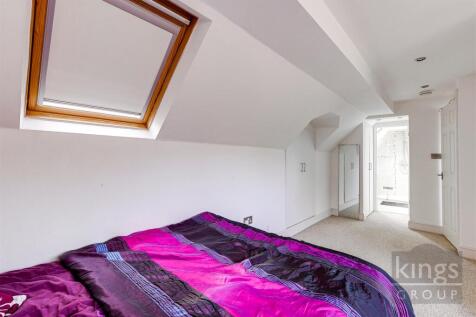 Bedroom Two .jpg